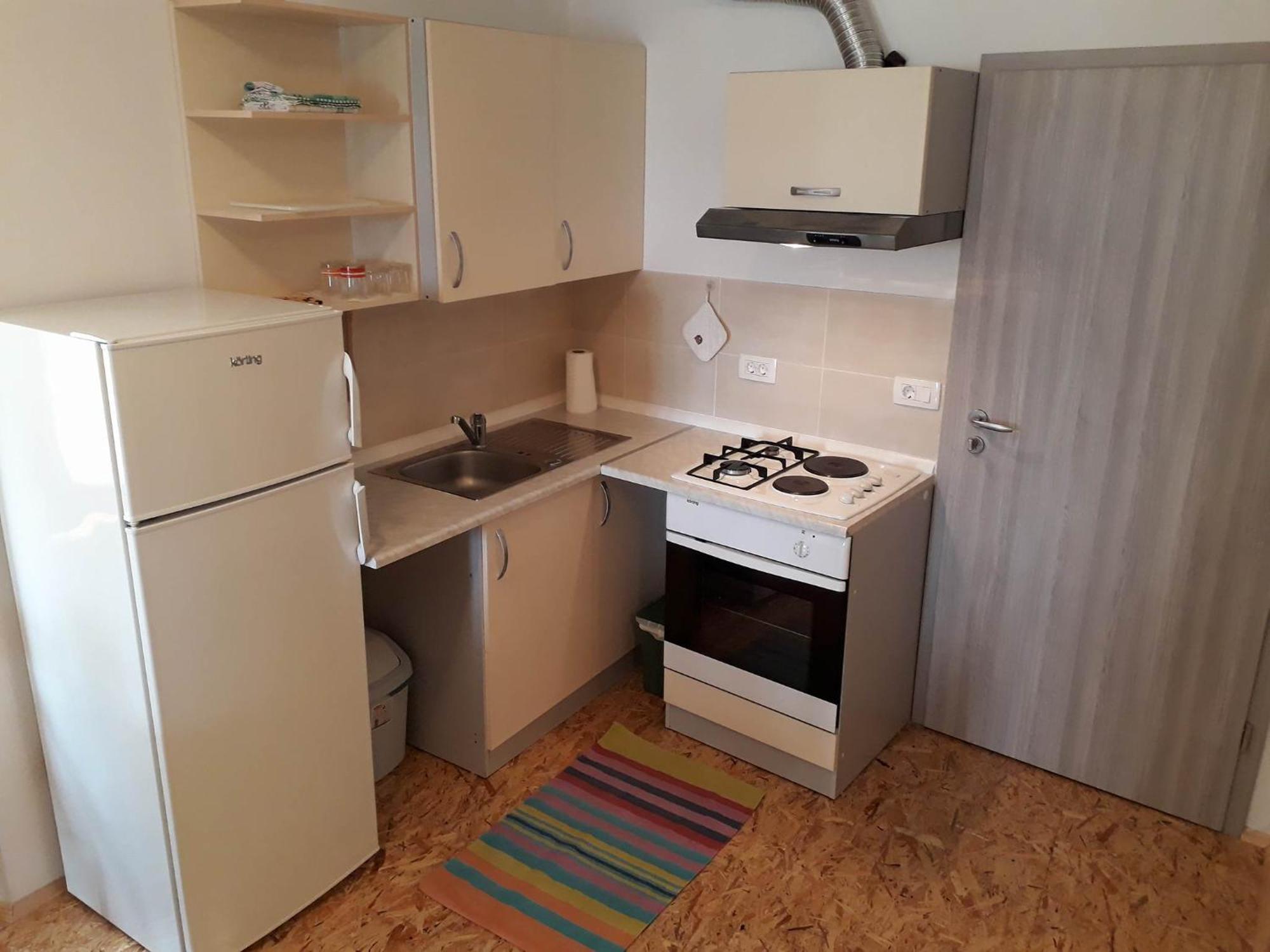 Vse Kontenti Koper Exteriér fotografie