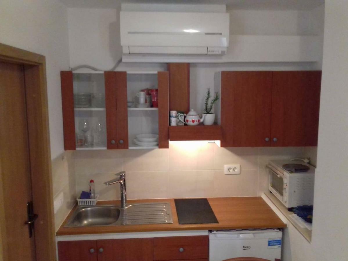 Vse Kontenti Koper Exteriér fotografie